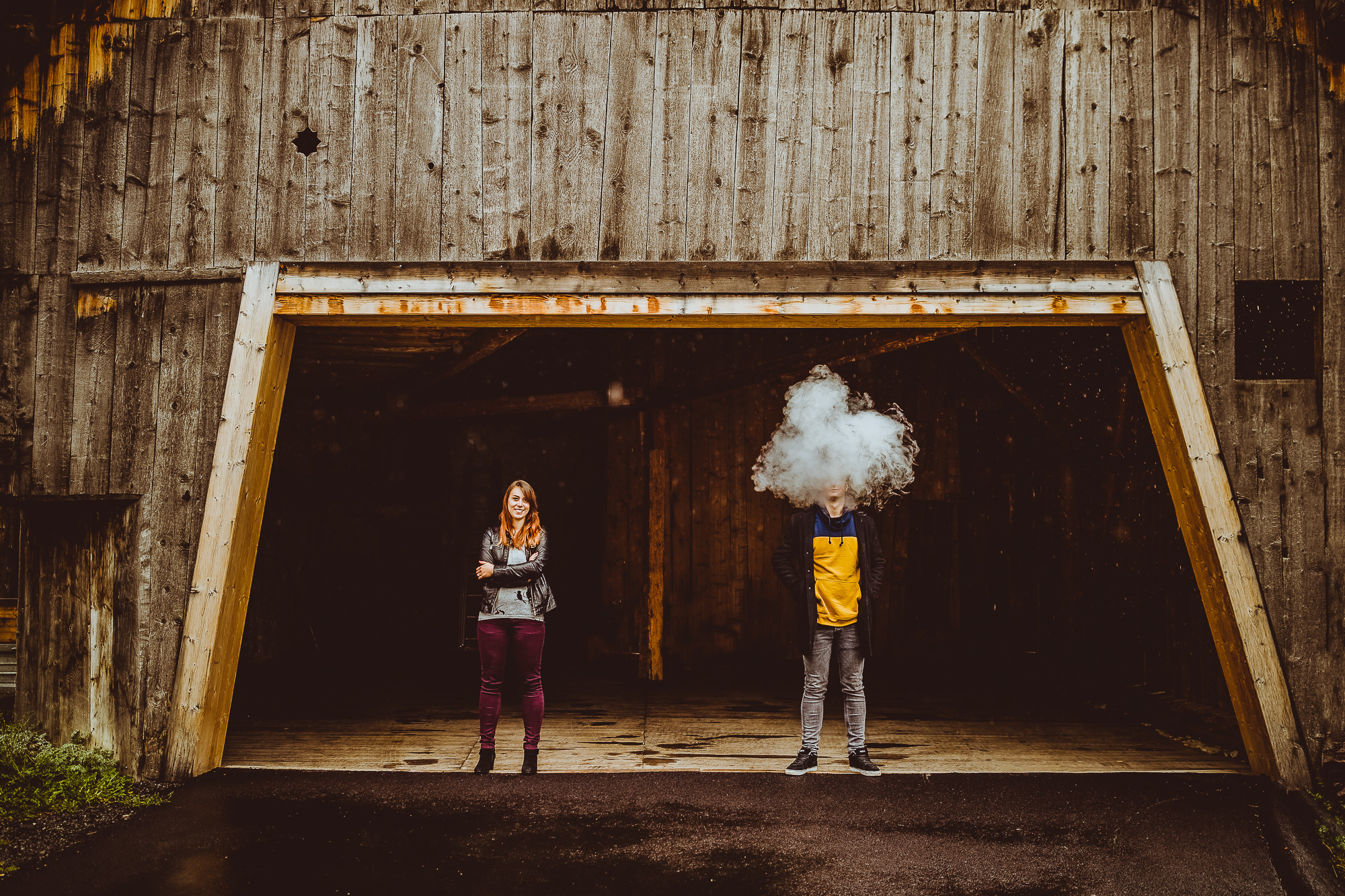 Export x3 1DX23469 Bearbeitet Fotoshooting 2018 Annette & Mike Nauders